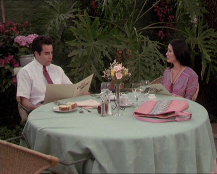 Charmed-Online-dot-222BeCarefulWhatYouWitchFor0488.jpg