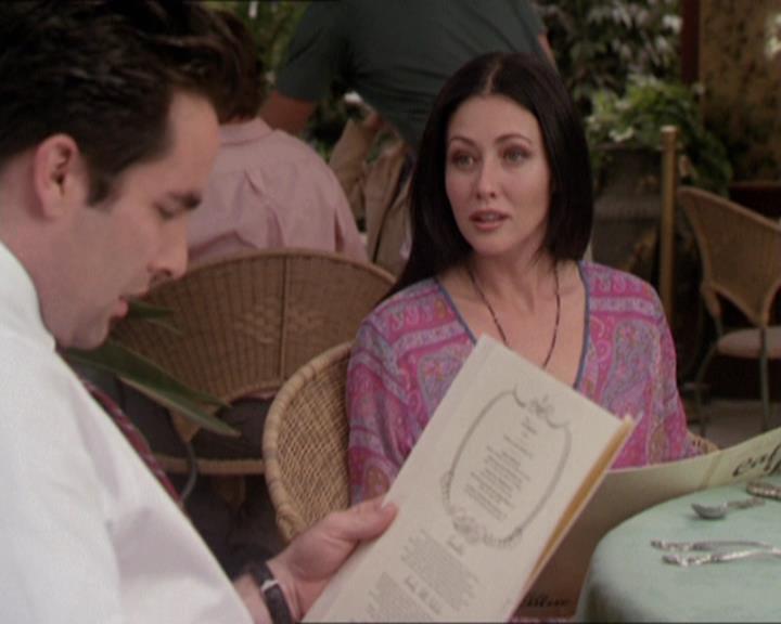 Charmed-Online-dot-222BeCarefulWhatYouWitchFor0494.jpg