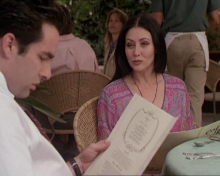 Charmed-Online-dot-222BeCarefulWhatYouWitchFor0495.jpg