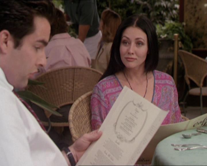 Charmed-Online-dot-222BeCarefulWhatYouWitchFor0498.jpg