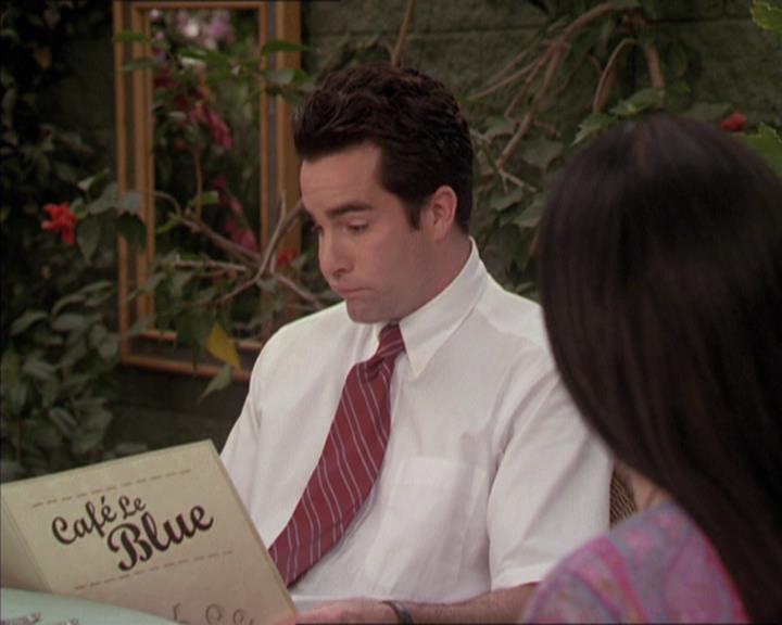 Charmed-Online-dot-222BeCarefulWhatYouWitchFor0500.jpg