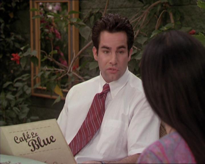 Charmed-Online-dot-222BeCarefulWhatYouWitchFor0501.jpg
