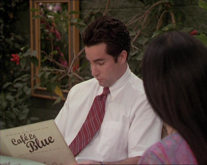 Charmed-Online-dot-222BeCarefulWhatYouWitchFor0502.jpg