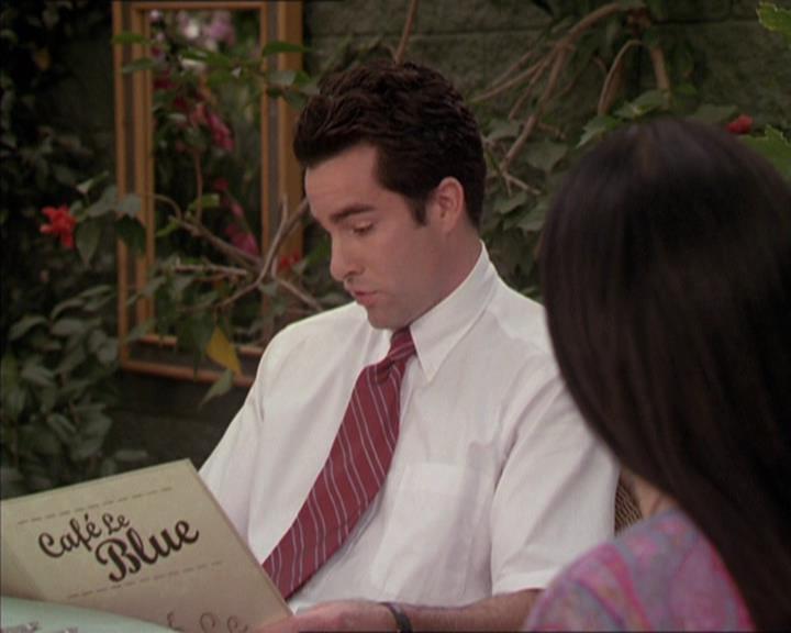 Charmed-Online-dot-222BeCarefulWhatYouWitchFor0503.jpg