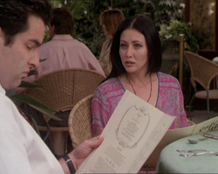 Charmed-Online-dot-222BeCarefulWhatYouWitchFor0504.jpg