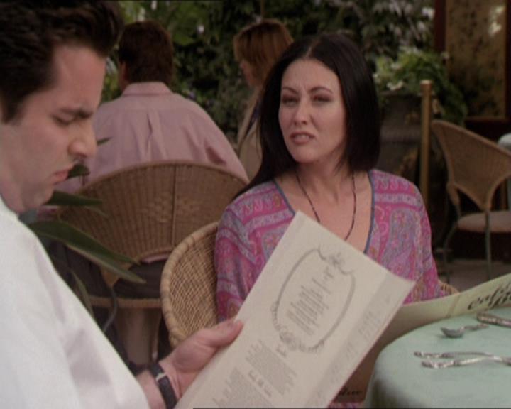 Charmed-Online-dot-222BeCarefulWhatYouWitchFor0505.jpg