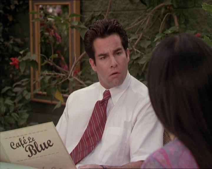 Charmed-Online-dot-222BeCarefulWhatYouWitchFor0508.jpg