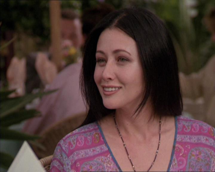 Charmed-Online-dot-222BeCarefulWhatYouWitchFor0509.jpg