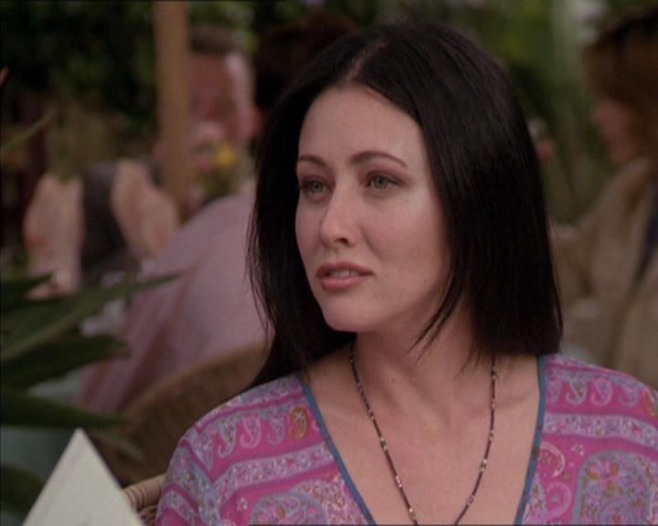 Charmed-Online-dot-222BeCarefulWhatYouWitchFor0510.jpg
