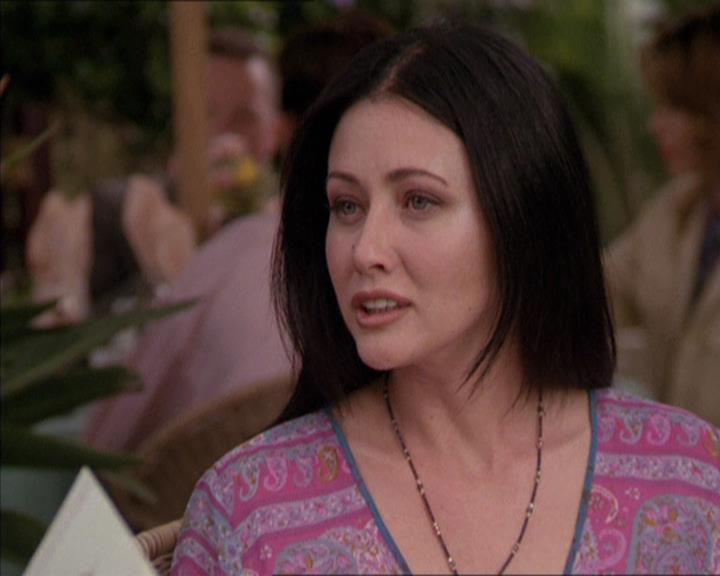 Charmed-Online-dot-222BeCarefulWhatYouWitchFor0511.jpg