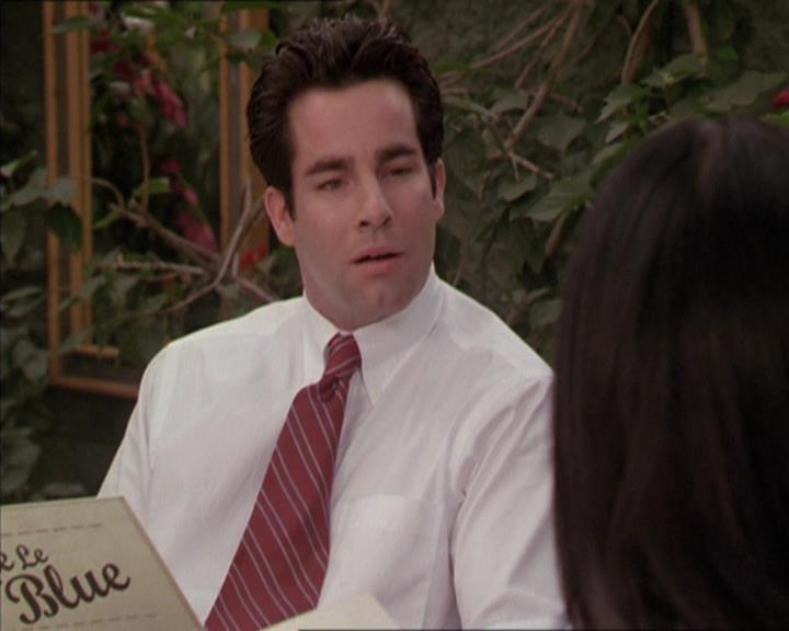 Charmed-Online-dot-222BeCarefulWhatYouWitchFor0512.jpg