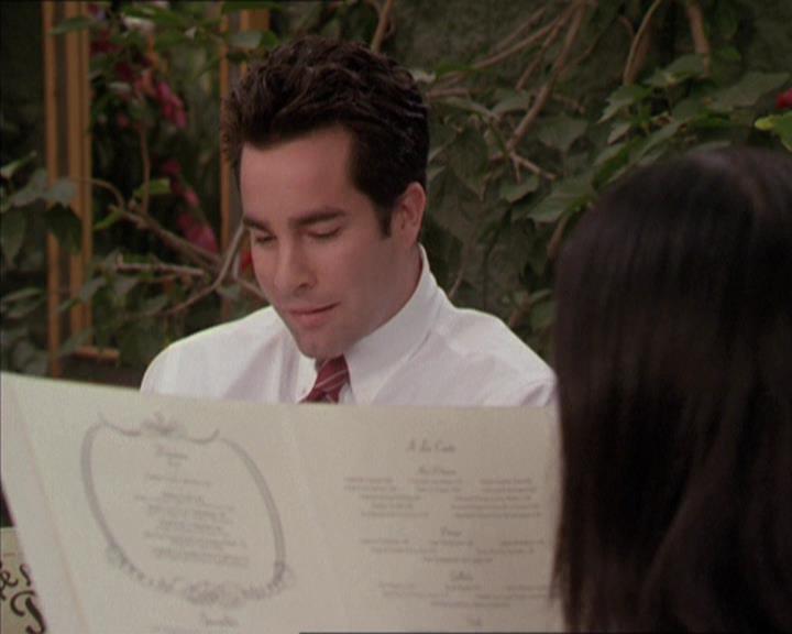 Charmed-Online-dot-222BeCarefulWhatYouWitchFor0513.jpg