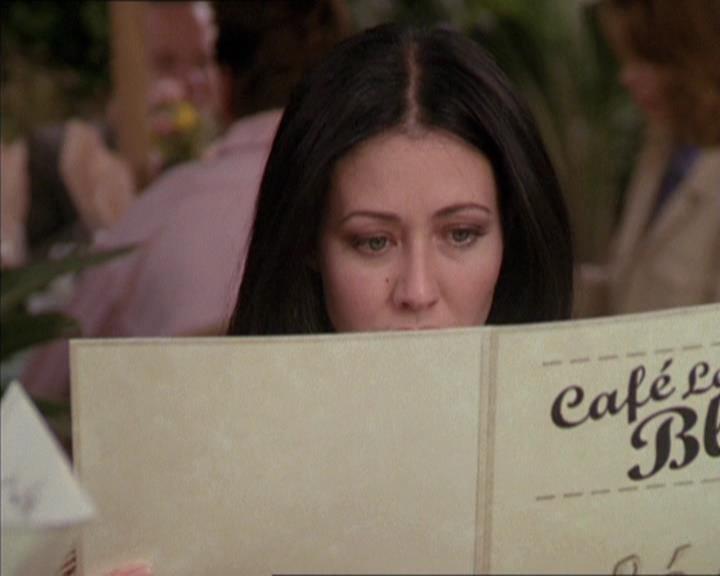 Charmed-Online-dot-222BeCarefulWhatYouWitchFor0514.jpg