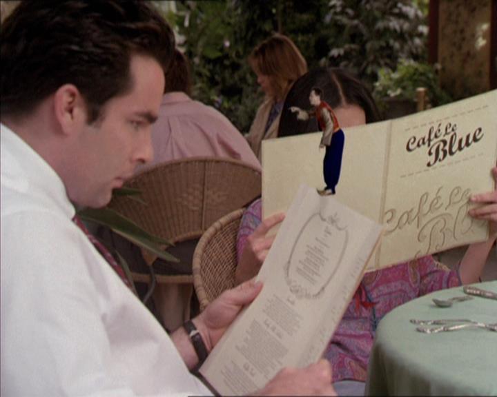 Charmed-Online-dot-222BeCarefulWhatYouWitchFor0516.jpg