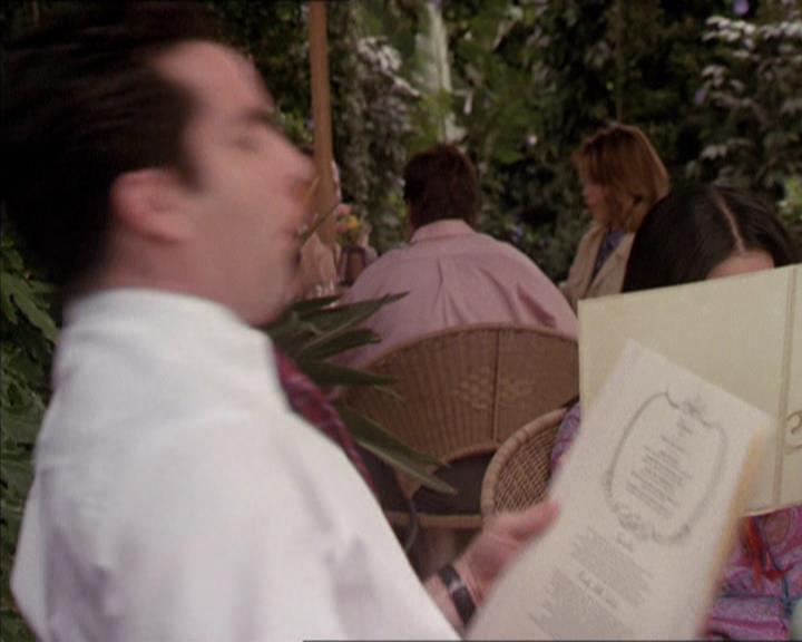 Charmed-Online-dot-222BeCarefulWhatYouWitchFor0518.jpg