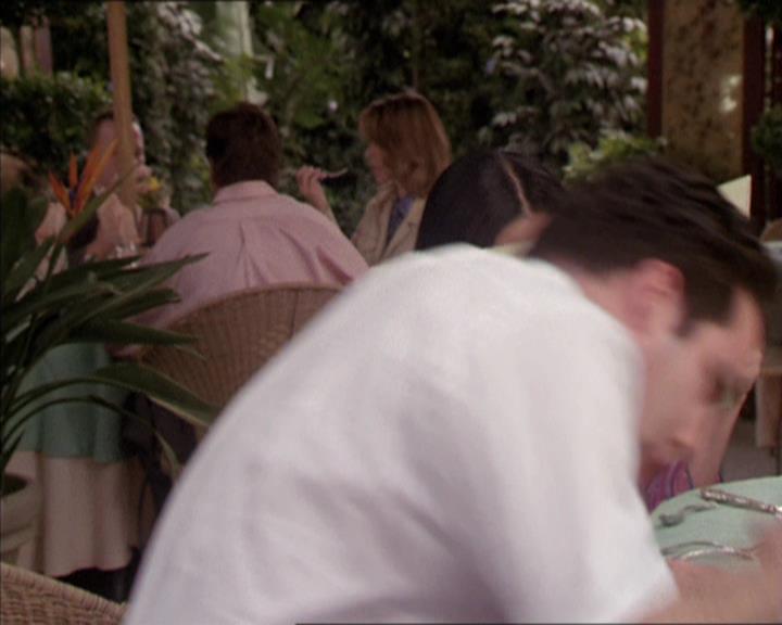 Charmed-Online-dot-222BeCarefulWhatYouWitchFor0519.jpg