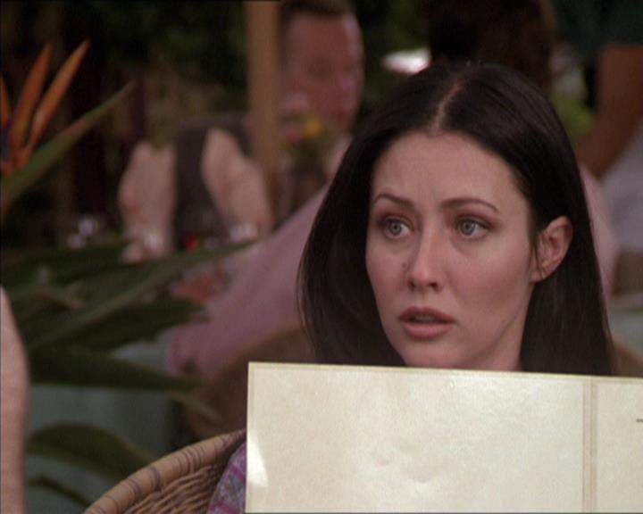 Charmed-Online-dot-222BeCarefulWhatYouWitchFor0526.jpg