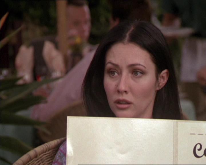 Charmed-Online-dot-222BeCarefulWhatYouWitchFor0527.jpg