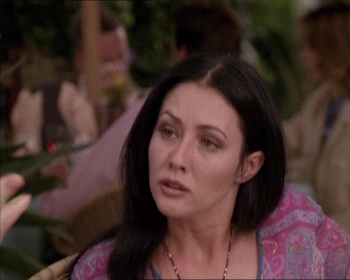 Charmed-Online-dot-222BeCarefulWhatYouWitchFor0529.jpg