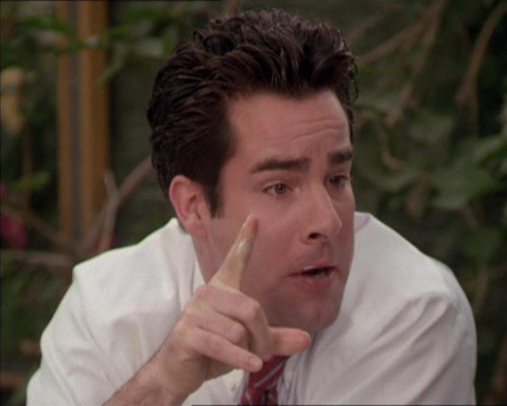 Charmed-Online-dot-222BeCarefulWhatYouWitchFor0531.jpg