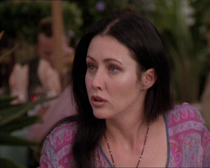 Charmed-Online-dot-222BeCarefulWhatYouWitchFor0535.jpg