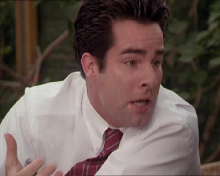 Charmed-Online-dot-222BeCarefulWhatYouWitchFor0539.jpg