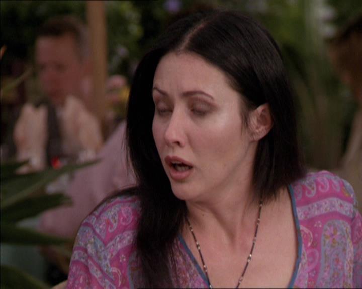 Charmed-Online-dot-222BeCarefulWhatYouWitchFor0542.jpg