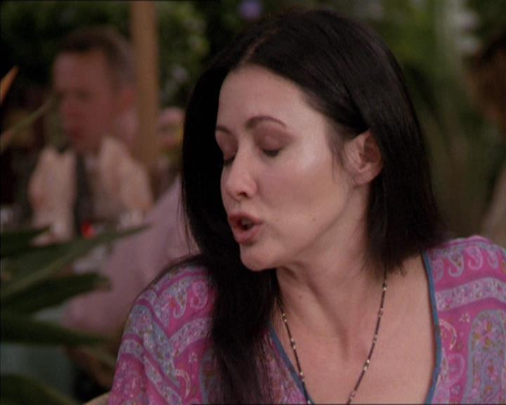 Charmed-Online-dot-222BeCarefulWhatYouWitchFor0543.jpg