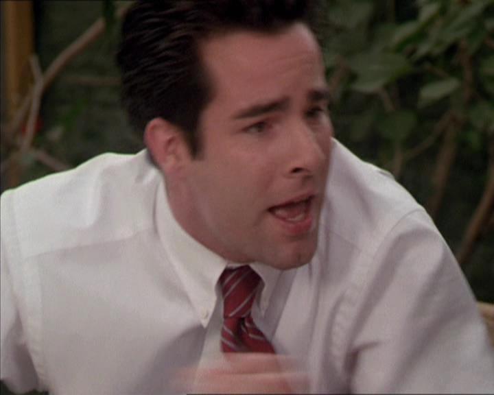 Charmed-Online-dot-222BeCarefulWhatYouWitchFor0547.jpg