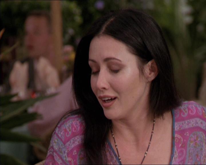 Charmed-Online-dot-222BeCarefulWhatYouWitchFor0554.jpg