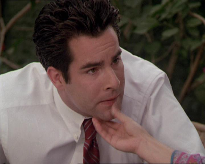 Charmed-Online-dot-222BeCarefulWhatYouWitchFor0558.jpg