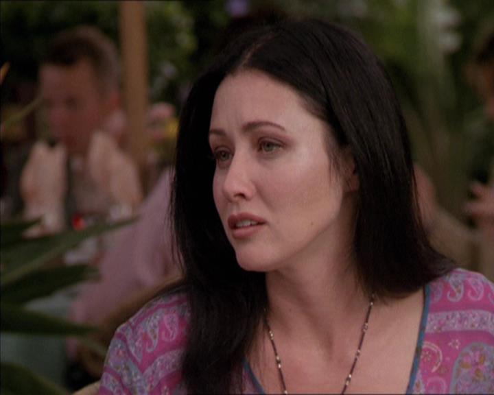 Charmed-Online-dot-222BeCarefulWhatYouWitchFor0561.jpg