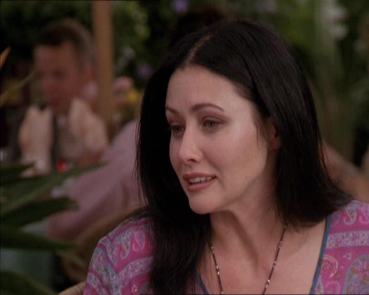 Charmed-Online-dot-222BeCarefulWhatYouWitchFor0562.jpg