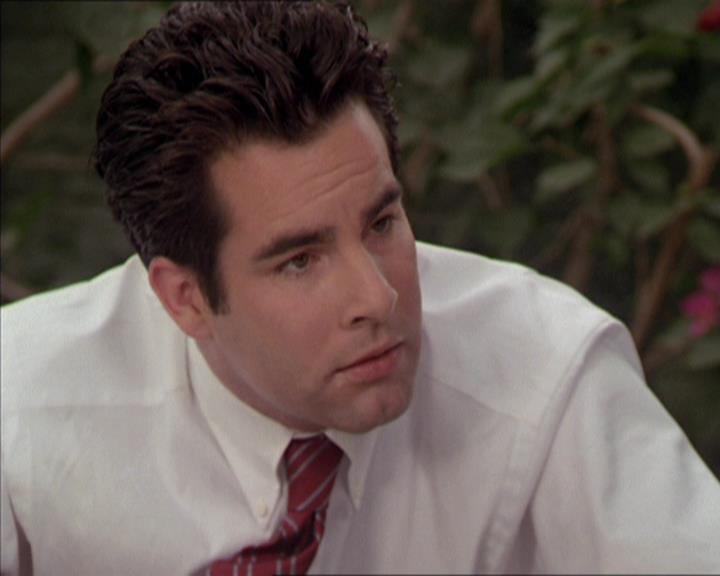 Charmed-Online-dot-222BeCarefulWhatYouWitchFor0564.jpg