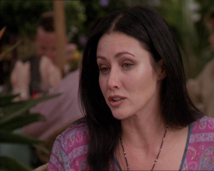Charmed-Online-dot-222BeCarefulWhatYouWitchFor0566.jpg