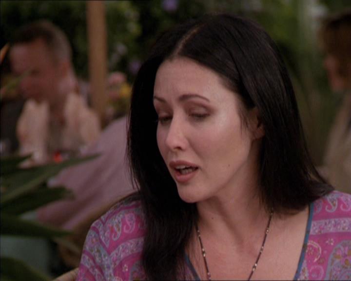 Charmed-Online-dot-222BeCarefulWhatYouWitchFor0569.jpg