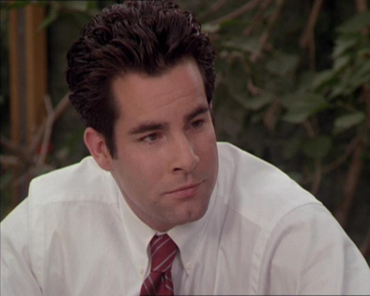Charmed-Online-dot-222BeCarefulWhatYouWitchFor0578.jpg