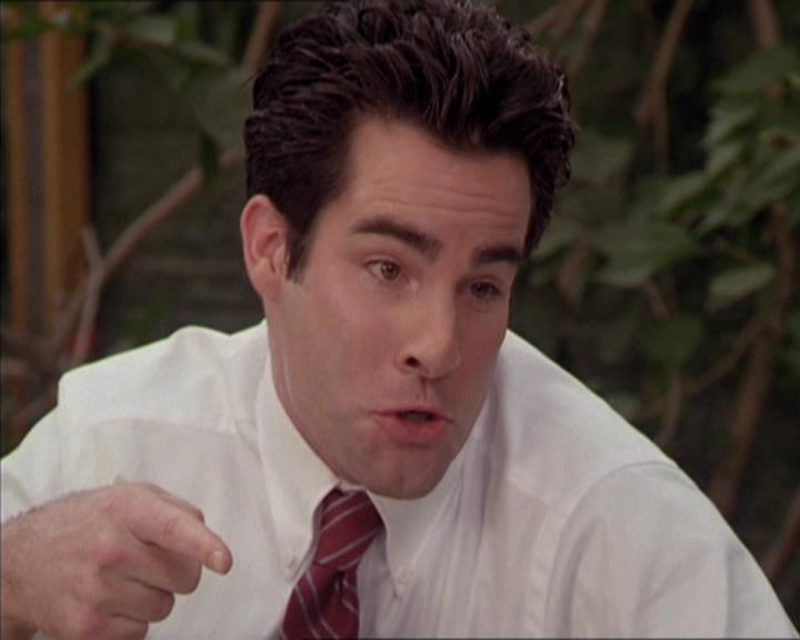 Charmed-Online-dot-222BeCarefulWhatYouWitchFor0581.jpg