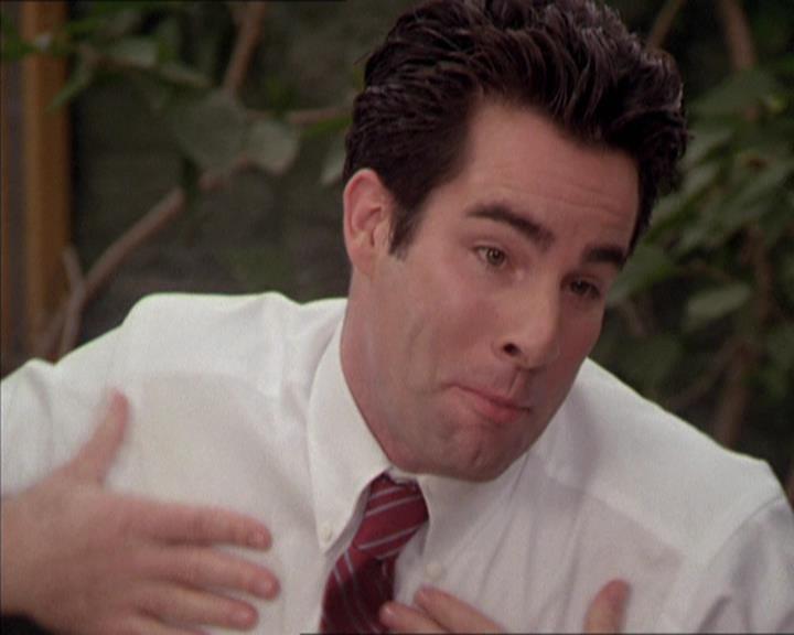 Charmed-Online-dot-222BeCarefulWhatYouWitchFor0582.jpg