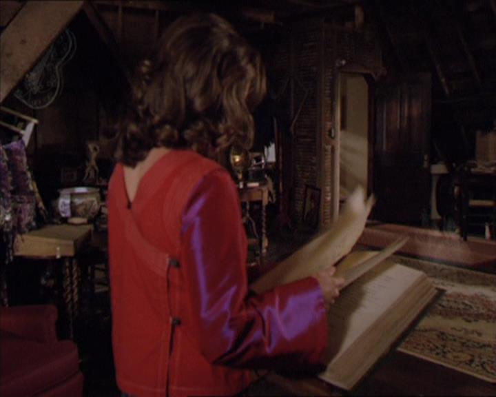 Charmed-Online-dot-222BeCarefulWhatYouWitchFor0591.jpg