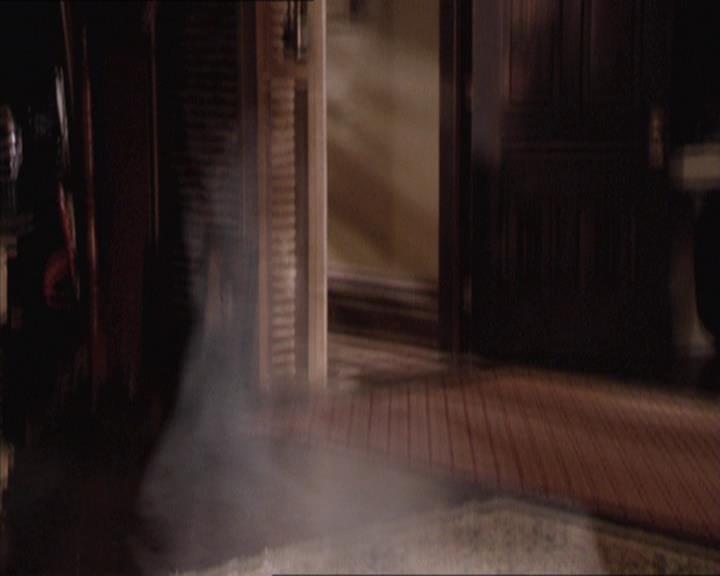 Charmed-Online-dot-222BeCarefulWhatYouWitchFor0592.jpg