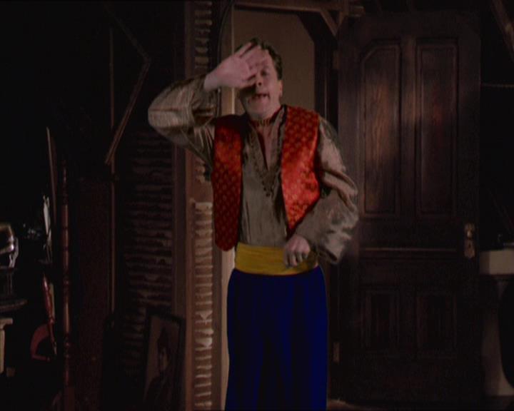 Charmed-Online-dot-222BeCarefulWhatYouWitchFor0594.jpg