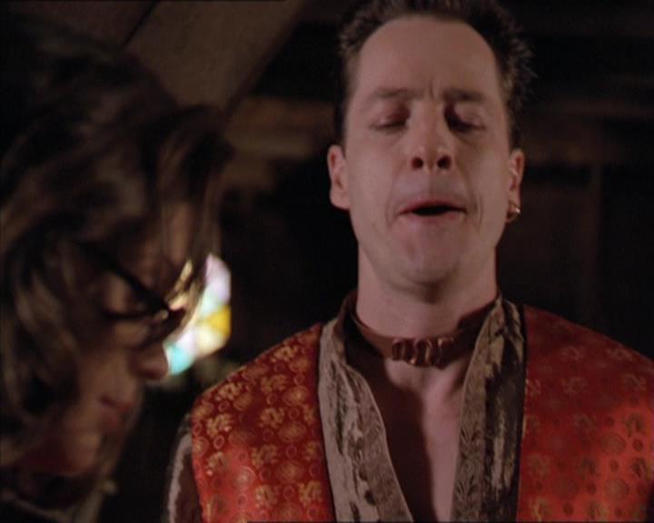 Charmed-Online-dot-222BeCarefulWhatYouWitchFor0605.jpg