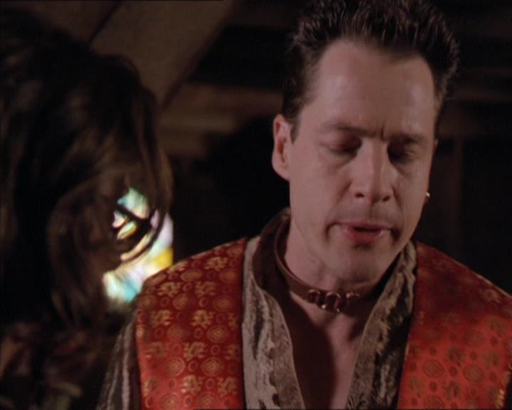 Charmed-Online-dot-222BeCarefulWhatYouWitchFor0610.jpg