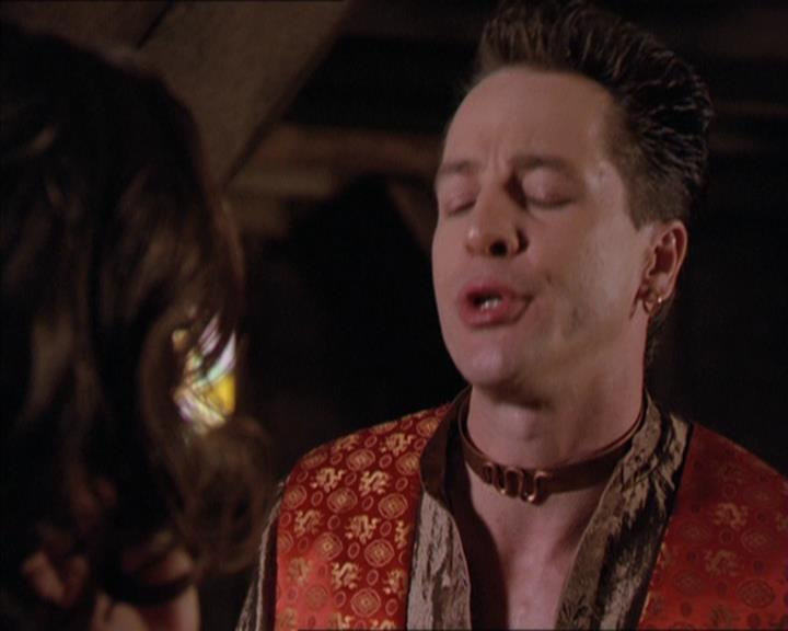 Charmed-Online-dot-222BeCarefulWhatYouWitchFor0620.jpg