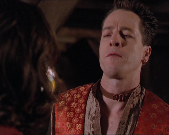 Charmed-Online-dot-222BeCarefulWhatYouWitchFor0628.jpg