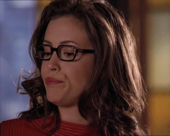 Charmed-Online-dot-222BeCarefulWhatYouWitchFor0632.jpg