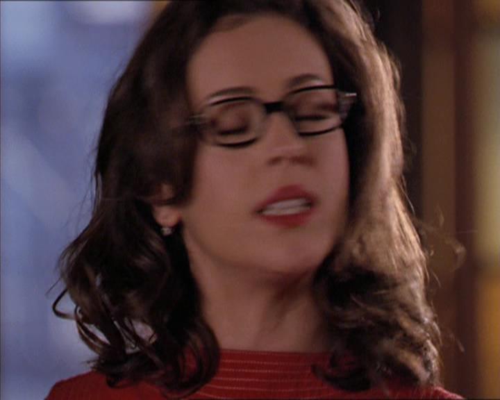 Charmed-Online-dot-222BeCarefulWhatYouWitchFor0634.jpg