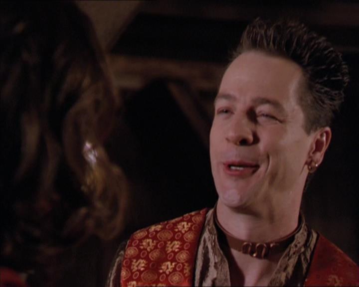 Charmed-Online-dot-222BeCarefulWhatYouWitchFor0636.jpg