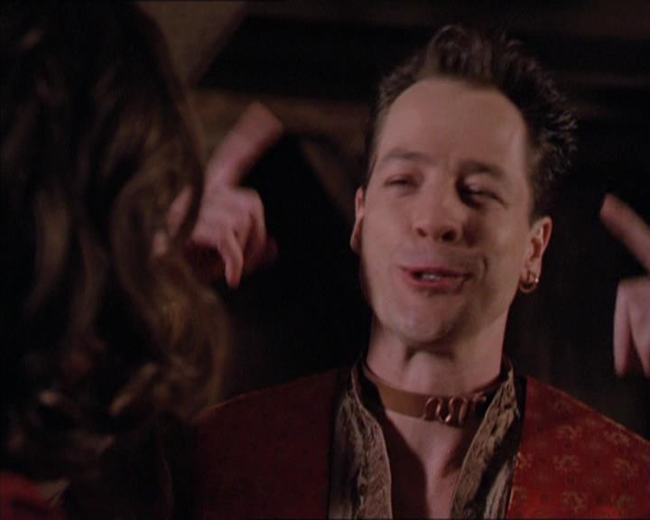 Charmed-Online-dot-222BeCarefulWhatYouWitchFor0637.jpg